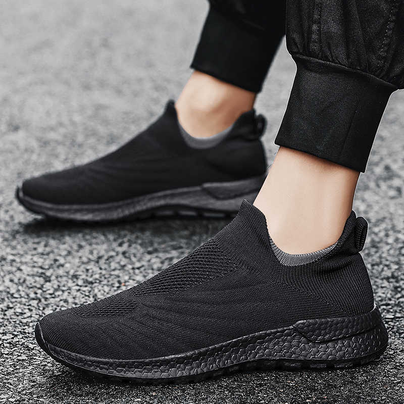 Fashion Increase Height Big Sole Luxury Shoes Vip Women's High Sneakers Boot Without Heel Sport Sheos Cool Best Sellers Comfortable
