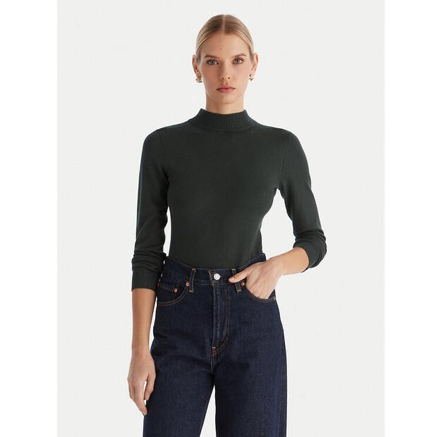 

Водолазка ACCESS FASHION 54-8074 EU L