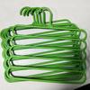 5 Lagen Kleiderbügel Kleiderablage Regal Handtuch Schal Halter-5 Stück
