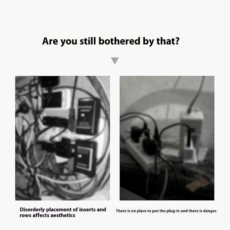 5Pcs Reusable Adhesive Wall Hook Hanger Strong Hook Suction Cup Sucker Wall Storage Holder For Kitchen Bathroom