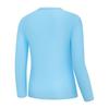 Arena Boys Core Long Sleeve Rash Guard A6bb1bc41 Abl