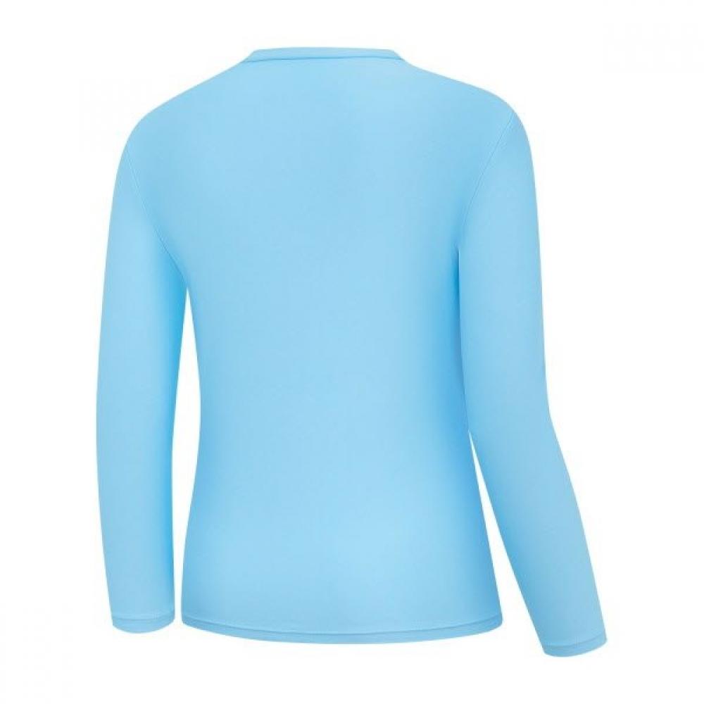 Arena Boys Core Long Sleeve Rash Guard A6bb1bc41 Abl