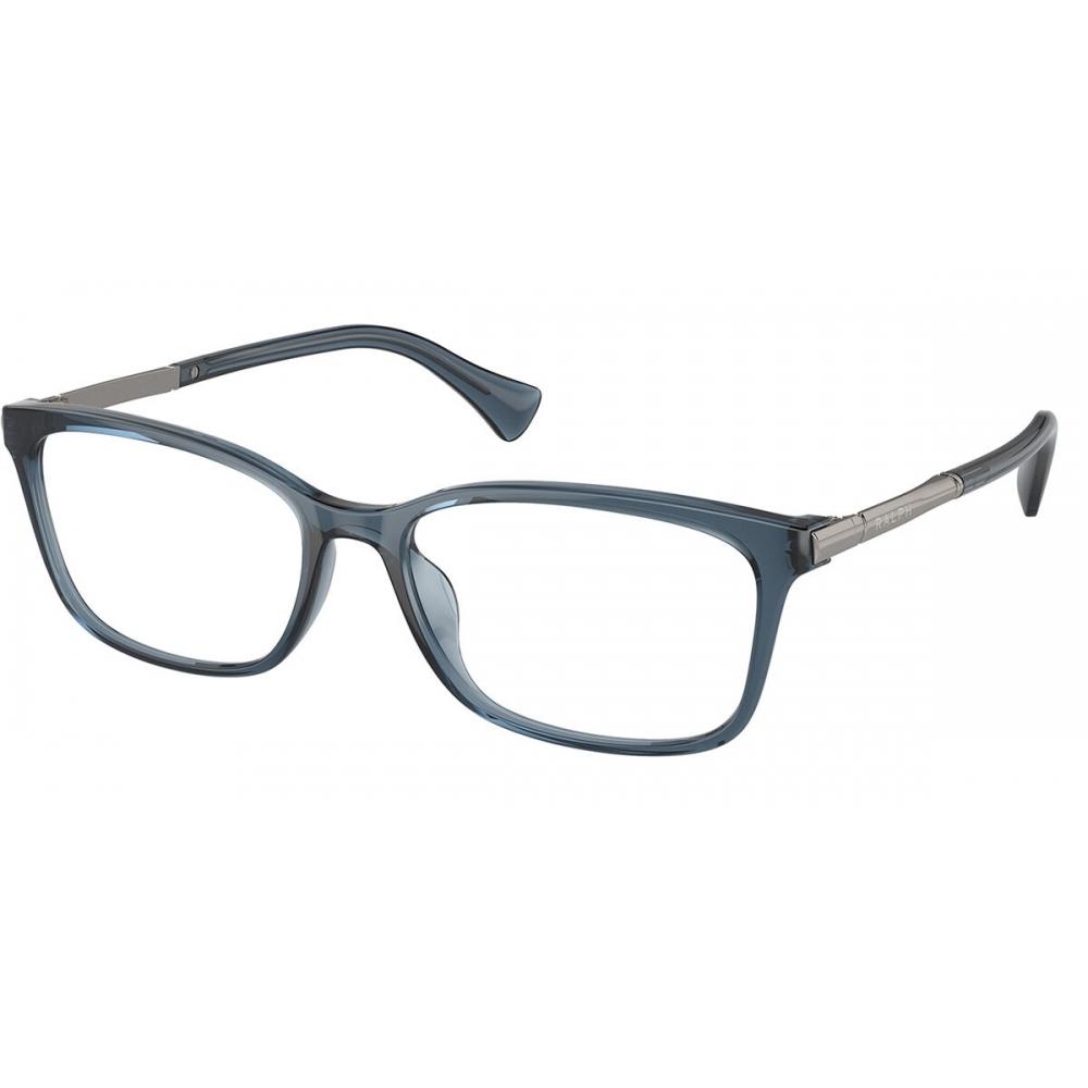 

Ralph By Ralph Lauren Ra7160u 6198 Unisex Eyeglasses 53-16-140
