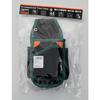 TRUSCO Multi-Pocket TRS-25