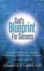 The God's Blueprint for Success Book