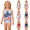 Bikini-Set für Mädchen - Teenager-Badebekleidung Separater Badeanzug Teenager-Badebekleidung Badeanzug für Mädchen