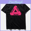 T-shirts e tops – T-Shirts