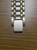[USED] SEIKO DOLCE Watch