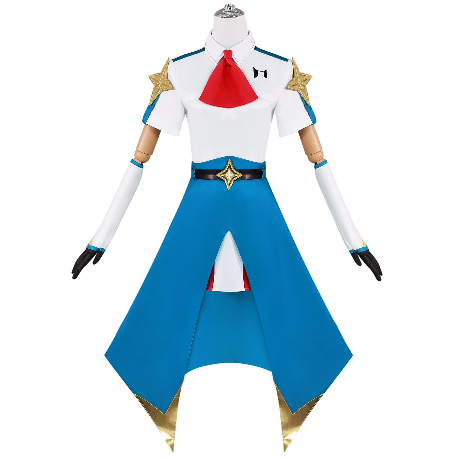 

Сакураги Кана Мадзирумиэ Сакураги Кана Сакураги Кана Сакураги Кана Косплей Мадзирумиэ Косплей Хэллоуин Школьный фестиваль [NOKIJP] Cosplay, Co., Ltd.