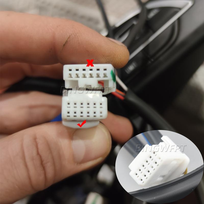 Pulsanti Cruise Control per Auto Pulsanti Multifunzione sul Volante Pulsanti Volume Musica Per Suzuki Swifts Jiminy XL7 2019 -2023