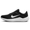 Nike Air Winflow Size 10, Black/White, DV4022-003, 23.5cm (Japan)