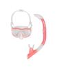 Alena Kids Snorkel Set A6Ac1Ok53Cor
