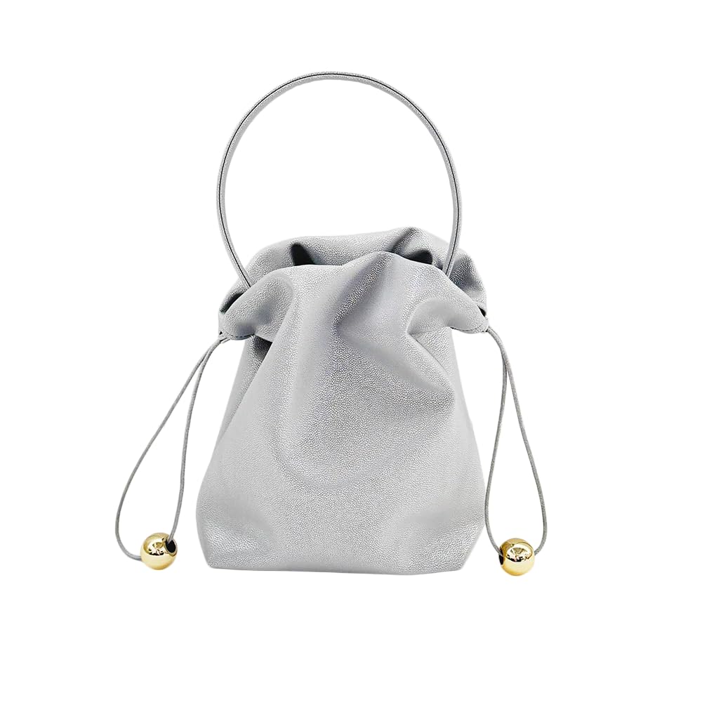 [Finisage] Dazzling Bag