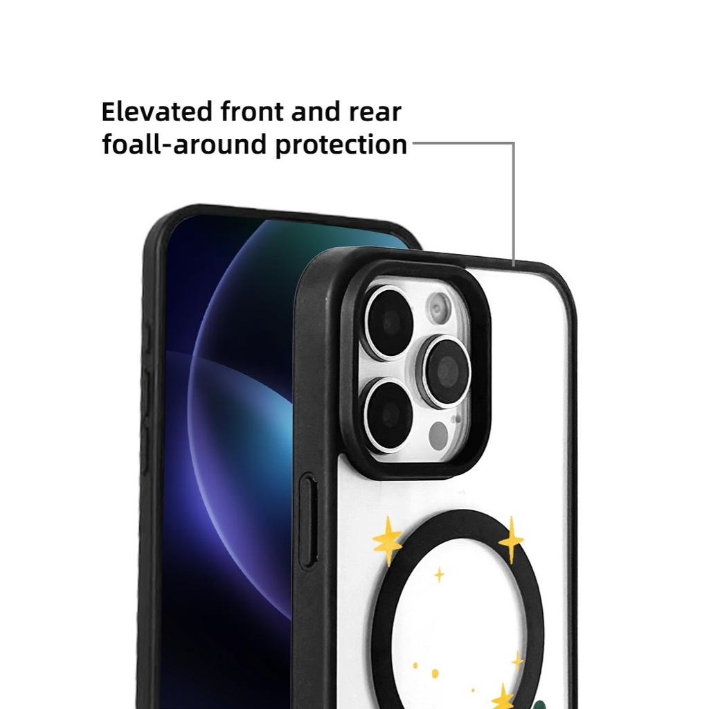 EVA Case For iPad 9.7-inch (2018)/(2017)/Air 2/Air (2013) Motorcycle Kickstand Shockproof Tablet