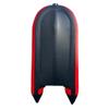 Hailang Kaiwei 2.3m Inflatable Fishing Boat