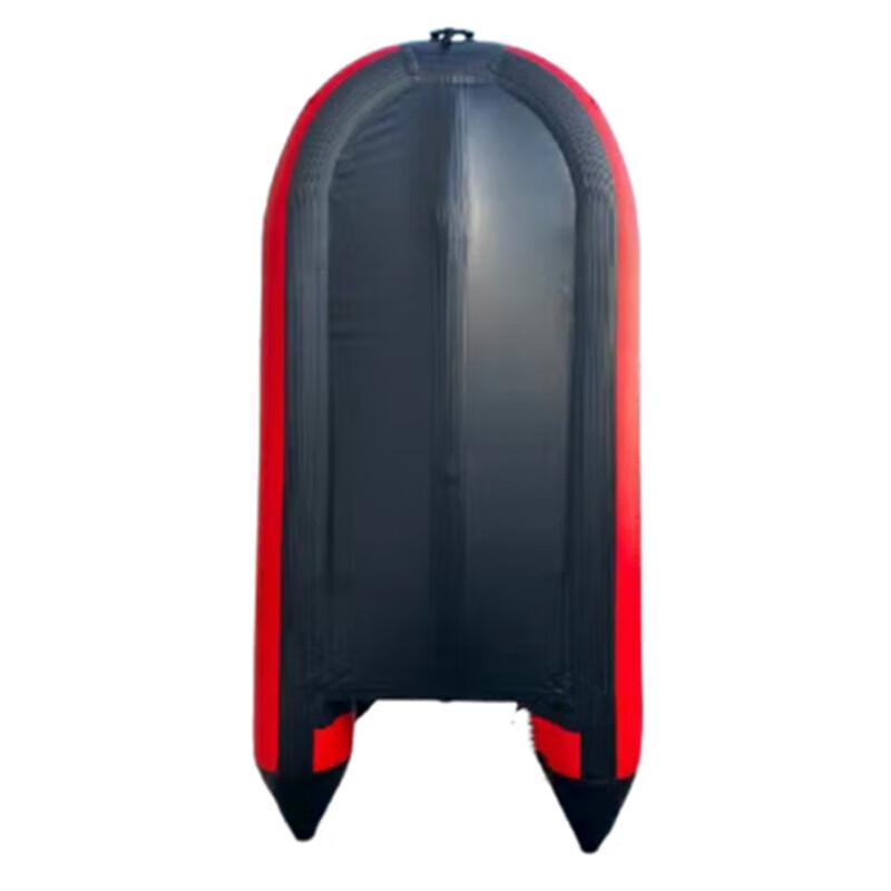 Hailang Kaiwei 2.3m Inflatable Fishing Boat