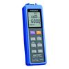 HIOKI Display Unit CM7290 for Current Sensors