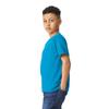 Gildan Childrens/Kids Heavy Cotton T-Shirt