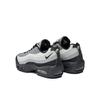 Nike Baskets Air Max 95 Lx DV5581 gris