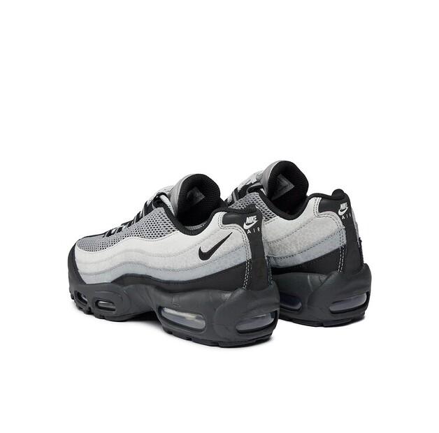 Nike Baskets Air Max 95 Lx DV5581 gris