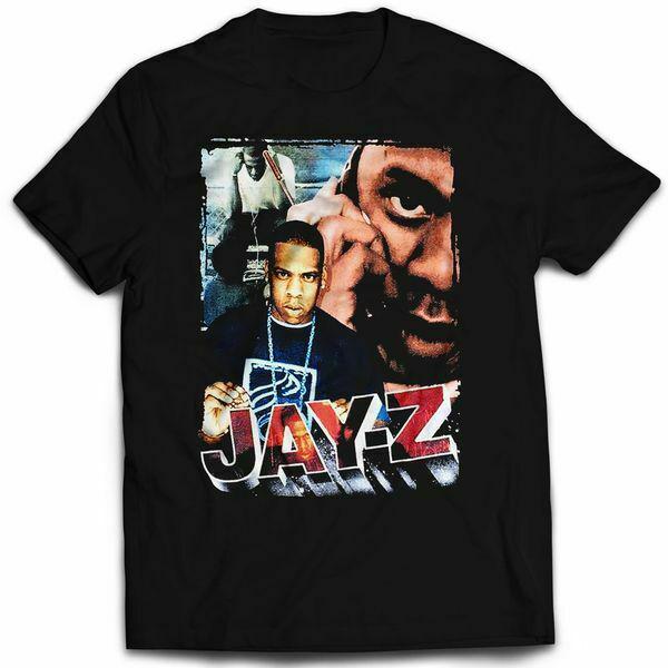 jay z shirt