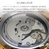 SEIKO 5 Automatic Business Overseas Model Watch, Winding, Casual, Men's, SNKL86K1, [ d]