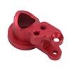 RC Steering Parts Set Assembly Aluminum Steering Cup for LOSI Lasernut U4 1Celsius10 RC Car
