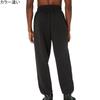 Basketball Wear Sweat Pants 2063A322 Unisex Adults [ASICS]