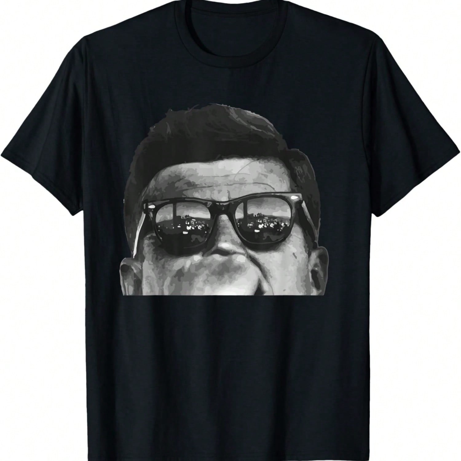 Its A BILLIE Thing You Wouldn t Understand T-Shirt S разноцветный