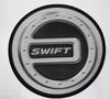 NEW SWIFT Sports ZC33S Fuel Lid Cover Genuine OEM JDM from JAPAN