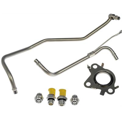 Motor – Sisteme de răcire auto