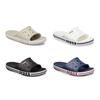 Crocs Bayaband Slide 4 Types Select 1