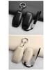Ford Taurus/Old Explorer/Mustang Key Bag & Cover for Women