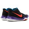 Nike Kyrie 3 Kyrache Light 852395-007