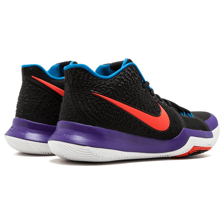 Nike Kyrie 3 Kyrache Light 852395-007