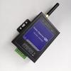 SM200/GSM 2G/4G Mobile Remote Controller for Automatic Sliding and Swing Door Motors