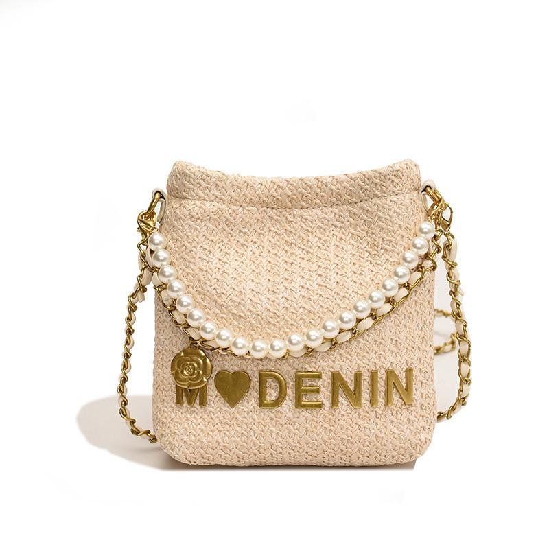 Adorable Childrens Crossbody Bag In Chic Quilted Style With Versatile Color Options бежевый