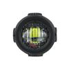 Upgrade Heller Lampe 40W 6000K Für BMW R1200GS F800GS F700GS F650 K1600 Motorrad Nebel Licht Hilfs Lichter
