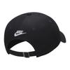 Nike Czapka Club Unstructured Jdi Casual FB5370-010