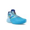 New Balance Two WXY V4 Team Sky Blue Unisex Sneakers Spice-Blue Team-Royal BB2WYCH4