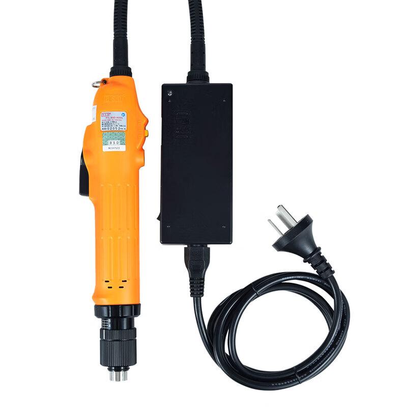 KILEWS BSD-8200L Electric Power Screwdriver CN plug (adapter included)