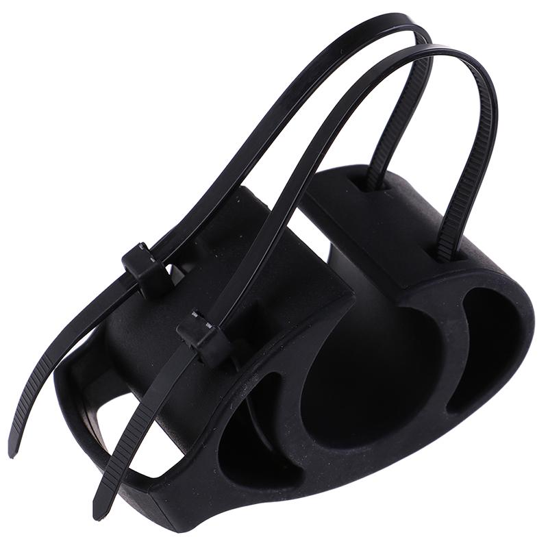 

Быстросъемное крепление на руль велосипеда для GPS-часов, аксессуаров для велоспорта на открытом воздухе