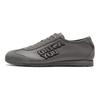 Astro Boy x Onitsuka Tiger Mexico 66 SD Carrier Grey Unisex Sneakers 1183C198-020