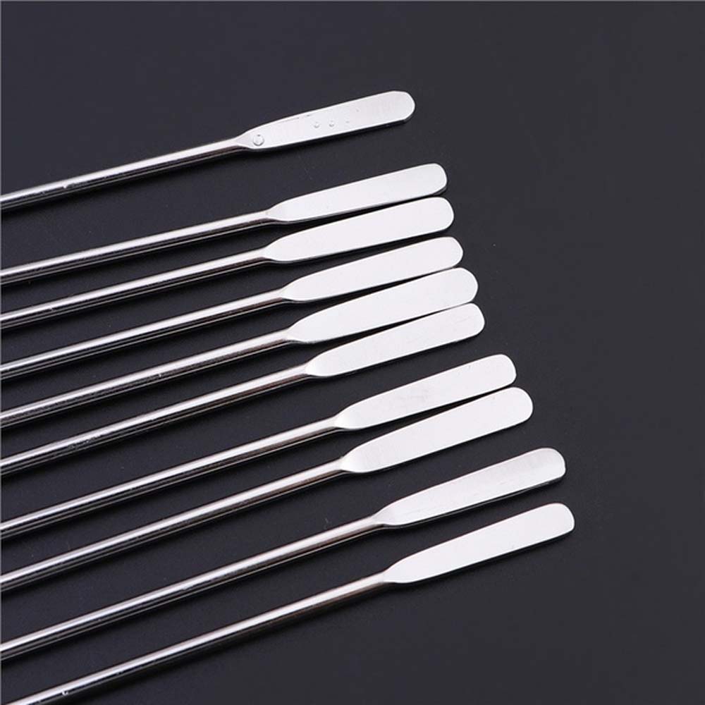 for Wedding Party Bar Bar tool Cocktail Cocktail Stirrers Stirrers Swizzle Stick Mixing Sticks