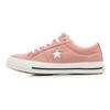 Converse Ox 'Rust Pink' da Donna 161586C