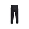 Levis Straight Leg Freizeithose Herren Hosen Schwarz 29744-0002