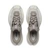 Li Ning Outdoor CF Su Xun Chuan 2 Leichte Bequeme Sportschuh Stoßdämpfend Abriebfest Stützend Niedriger Schaft Wanderschuhe AHTW003-9