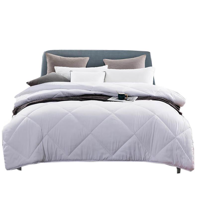 

Mengjie Cloud Fiber All-Season Quilt