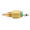 Water Temperature Sensor Replacement 8971256011 for Hitachi EX200 5 Excavator Parts