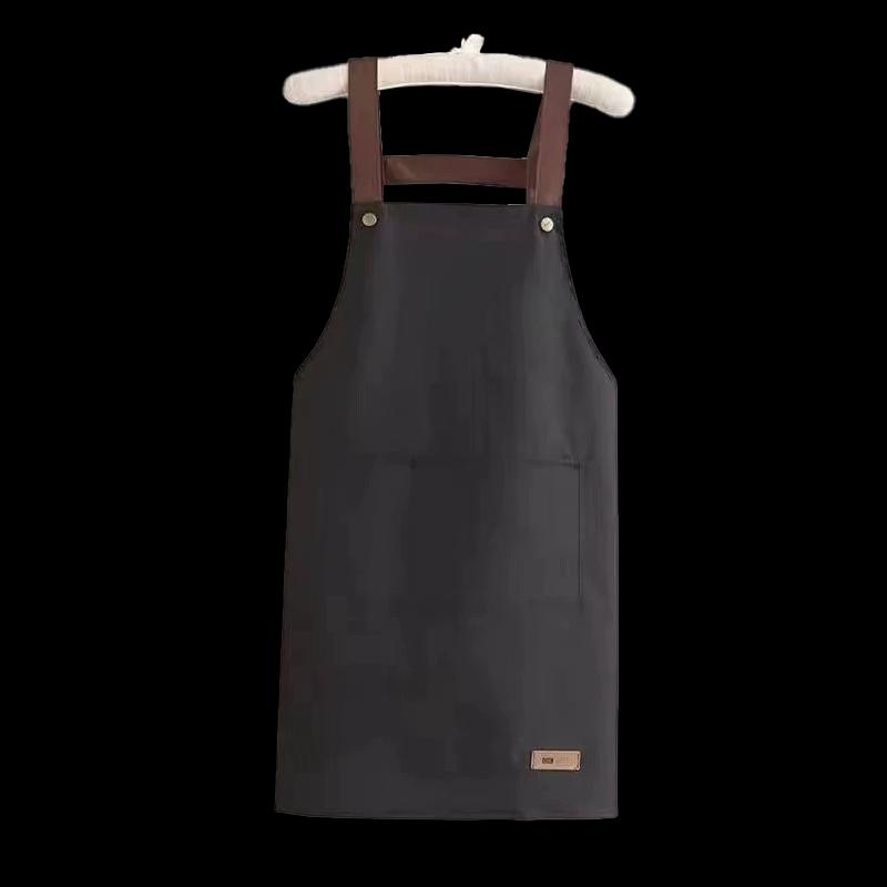 Shixun Waterproof Oil-Proof Apron